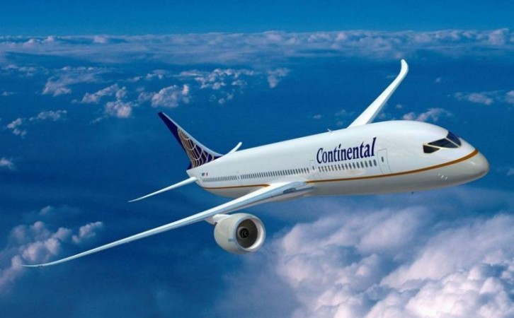 远安到罗马尼亚机场航空货运_远安到罗马尼亚航空快递加急件